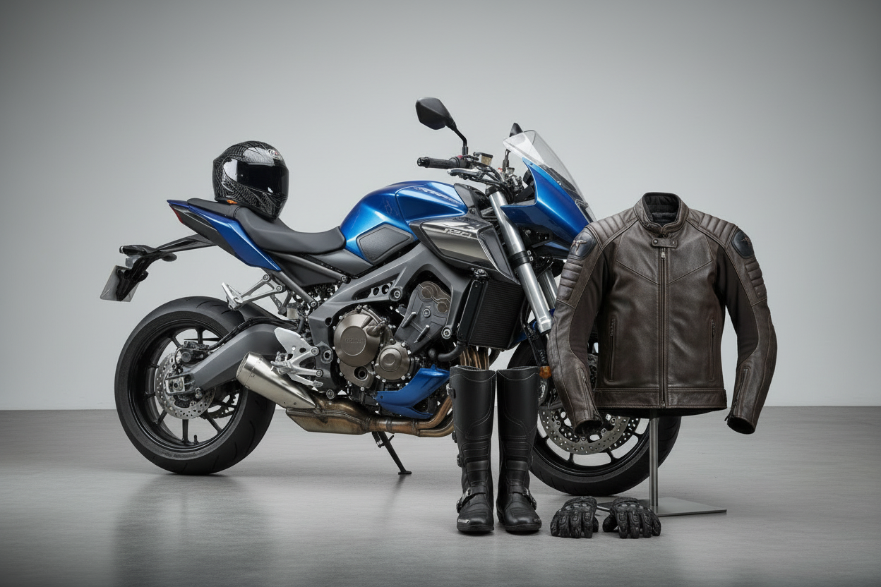 change jacket to color black